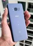 A picture of S8