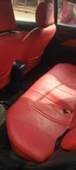 A picture of 2007 Toyota Yaris