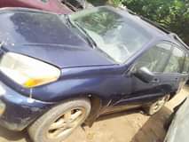 A picture of Nigeria use