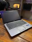 A picture of Hp core i5 hdd 500GB RAM 8GB battery 3hrs Price