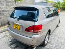 A picture of Ipsum