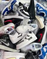 airforce shoes