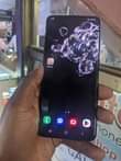 A picture of SAMSUNG S20