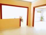 A picture of House for sale at 250m ush at Namugongo Sonde.