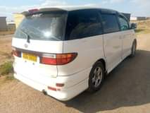 cars under 4000