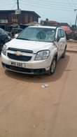 A picture of Chevrolet for sale none registered buy and fix the glass