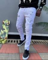 A picture of JEANS