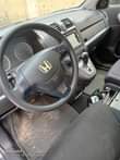 A picture of Clean Registered 09 Honda CR V for sale