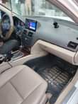 A picture of Sharp V6 sipder engine silent and gear box bad A