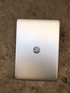 hp probook