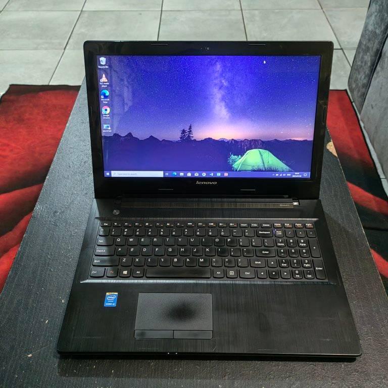 used laptops