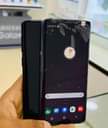 A picture of S9
