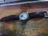 A picture of For sale swiss watch