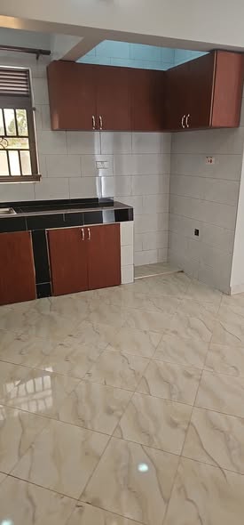 A picture of HOUSE FOR SALE