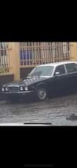 A picture of Vintage cars now available in Enugu