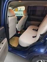 A picture of TOYOTA PASSO EB full ac full file mil 8 tuu