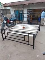 A picture of Ofa 160000