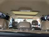 A picture of Direct Belgium Mercedes Benz GLK 350
