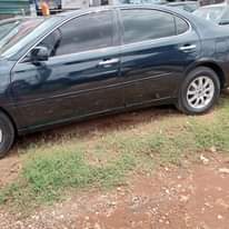 A picture of Takas Motors 0706093121 Lexus Es 330 in owerri Buy and