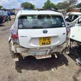 cars under 3000
