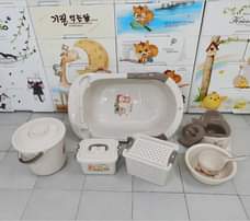 A picture of Lynderkidsstore