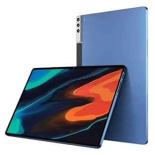 A picture of OTEETO Tablet Germany made