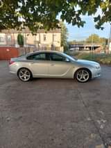 cars under 4000