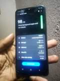 A picture of Samsung A10s