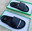A picture of Sandals Kali Original 1TSH 50 000 2Size 40 45 Tupigie
