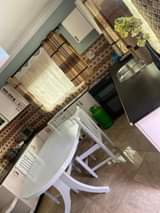 A picture of House available for rent