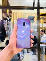infinix hot 10i