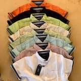 shirts