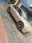 A picture of For sale Honda Accord EOD 2004 Price is 1 4M