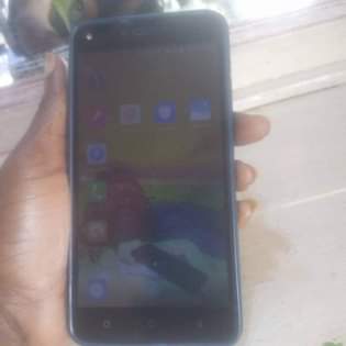 tecno phones
