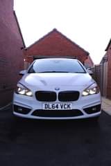 cars
