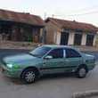 A picture of Carina Ti inalengeshwa bei m4 5 Aina changamoto Ac ya