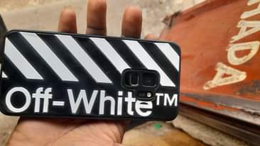 A picture of Phone
