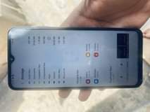 A picture of Samsung A13