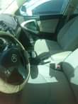 A picture of Toyota RAV4 gcc model 2008 0581564228