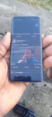 A picture of samsung galaxy s9 plain duos