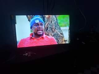 A picture of Tv