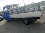 A picture of Mercedes Benz cargo Truck for sale Buy and drive condition