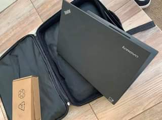 classifieds/laptops