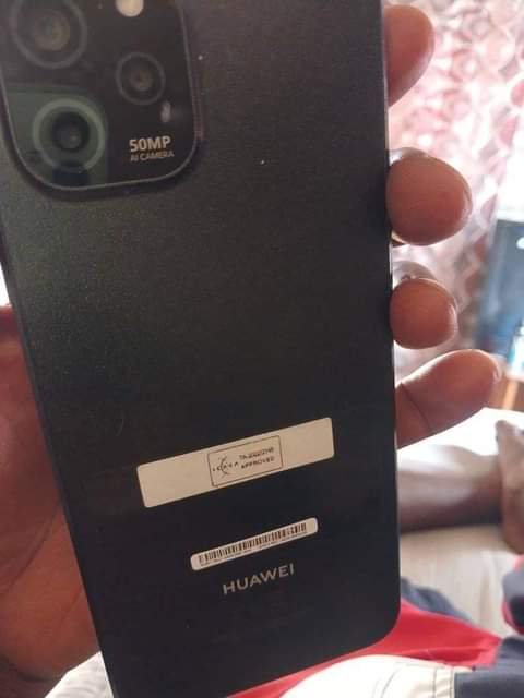 KZN C.
