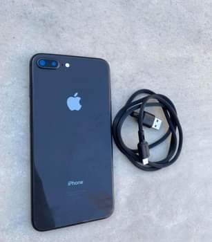 iphone 8plus
