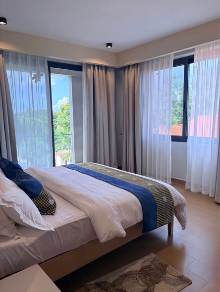 A picture of 2 3 BEDROOM ON SALE