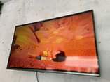 A picture of Samsung Lg