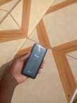 A picture of L3PLUS 32gb 3gbram clear cameras at just 160k 0701532964