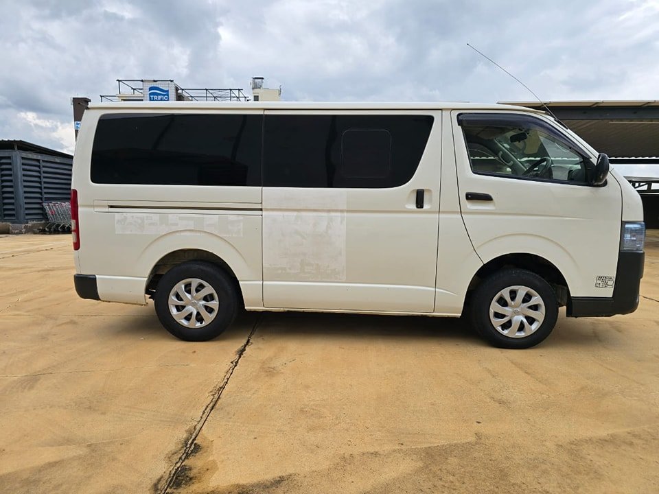 2015 cars