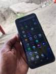 A picture of Infinix smart 5